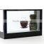 EKAA cd screen/lcd panel/lcd monitor transparent lcd display