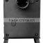 fisher stove, cast iron stove, heating stove