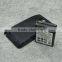 3.7v for galaxy note battery with Antenna