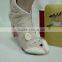 women fluffy footie soft warm comfortable housewear fluffy socks footie