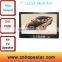 vga usb inputs 7inch portable usb small lcd touchscreen monitor