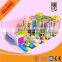 Children Favorite Soft Playsets Playground For Sale