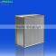 ZHUOWEI Brand&oversea third party support hepa filter h13 for Vacuum Cleaner