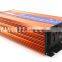 Best price 2500w pure sine wave power express inverter saver DC to AC 300w-8000w