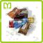 Alibaba China high quality custom plastic food packaging laminated plastic bags