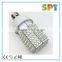 CE ROHS 12v light bulb 5500k led lights led corn bulb 80w corn led bulb 5500K