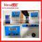 cheap spectrophotometer