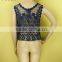 Crochet Summer Top Patterns Crochet Tube Top Crochet Top