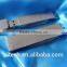 Cool Style Bottle Opener USB Memory Stick Customzied Logo with 8GB 100% real full capacity