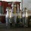 Top Selling Grinding Mill Machine for Automatic Powder Coating Line