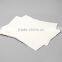 Surgical Cranial Drape Pack Factory Direct Sell