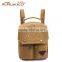 2016 Latest Design of Women Backpack Women Travelling Backpack for School and Daily Life Outdoor Bags
