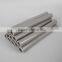 High Temperature Flexible Oil Resistant Rubber Hose Manufacturers Prices