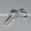 stainless steel Hexagonal screw for galvanized 48 hours salt spray Car fixed