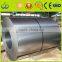 galvanised steel coils/ prime quality GI coils