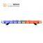 LED warning light ambulance lightbar,firefighter,12v/24v ambulance lightbar