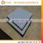 Aluminum Honeycomb Laminated Panel for Partitional Wall