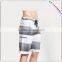 Fashion sexy men beach wear