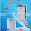Anion smart home Air Purifier