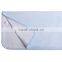 Cheap Washable Reusable Underpad Bedpad For Baby/Adult