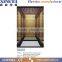 XIWEI Brand Home Lift / Villa Elevator