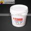 castable refractory made in China
