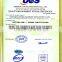 New mini-refinery of waste car/truck motor oil and crude oil ! JNC china waste oil recovering