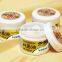 High quality and Japanese japan oil for men horse oil with excellent moisturizing effects