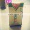 2015 Hot Sale All kinds of box bulk packing bamboo cheap toothpick in China