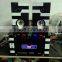2.1 multimedia speaker