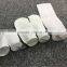 Popular High Quality Cheap Plastic Bag Manufacturer