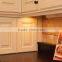Factory Direct Sale High Glossy Lacquer Kitchen Cupboard