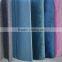 100% Polyester South Korean Velvet Material Warp-knitted Velvet For Dance Wear and Evening Wear Panne Velour Velvet Fabric