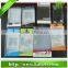 gorgeous cell phone case paper packaging box