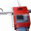 Supplying Low Cost Mini CNC Portable Plasma Cutter Machine For Sheet Metal