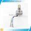 1800LM COB LED Hi/Lo Beam H4/P15D/BA20D Motorcycle Headlight Front Light Bulb&Connector