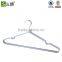 pvc coated metal laundry wire hanger