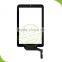 Full Tested Wholesale Touch Screen Digitizer Glass TP Panel For Acer Iconia Tab W3 810