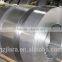 Q195 Galvaznied Steel Coils steel strip slit coils