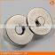 Foshan factory wholesale magnetic snap 18mm, cheap strong magnetic snap button