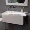 cheap porcelain sink/ hand wash sink price/ ceramic sink bathroom