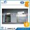online shopping comfortable low noice lift korea car elevator