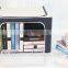 fabric storage bags wholesale custom collapsible storage box zipper storage bag for toys