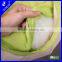 Safety Cotton Children Hammock Sleeping Bag