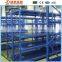 Longspan Medium Duty Shelving Djustable Metal Racking