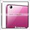 Lenovo S850 5 Inch 16GB MTK6582 Quad Core 1.3GHz Android 4.4 WCDMA GSM Bar Smartphone