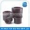 produce various nylon plastic bushing