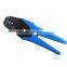 FCST221201 Fiber Opitic Crimp Tools For Crimping Optical Fiber Connector Crimp