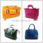 Latest Design Metal Rivet And Studs For Bags