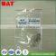 Printing machine printer parts,digital duplicator spare parts